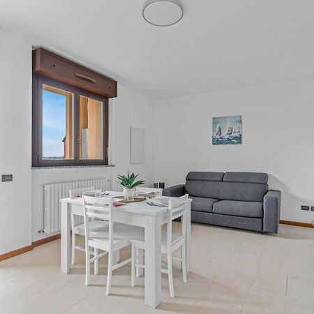 Ar 73 Loreto 2 Minutes From The Metro Milan Extérieur photo